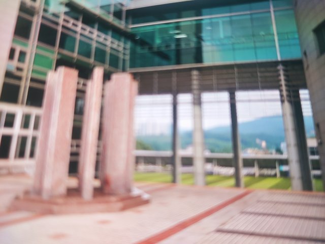 20250616_211112.jpg