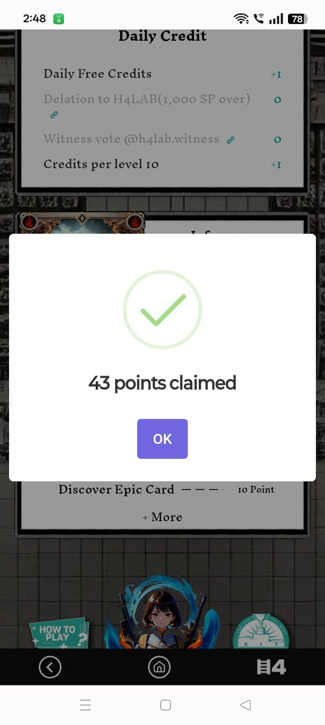 1000027092.jpg
