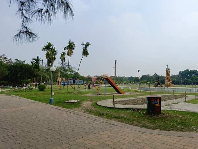 1000035934.jpg