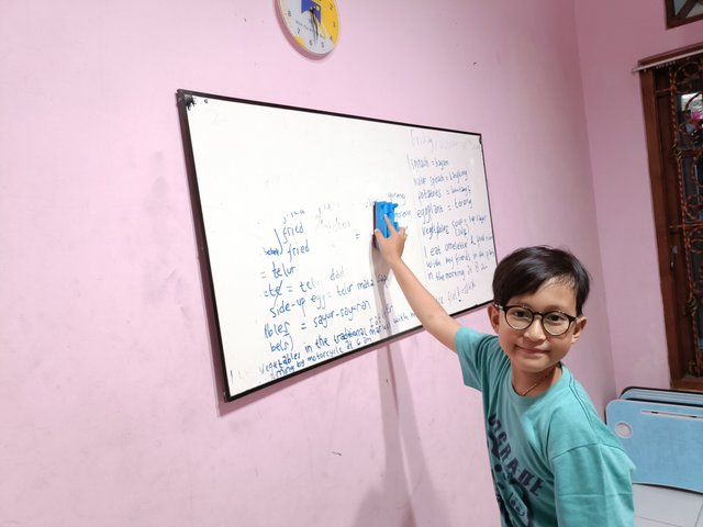 IMG20241018171611.jpg