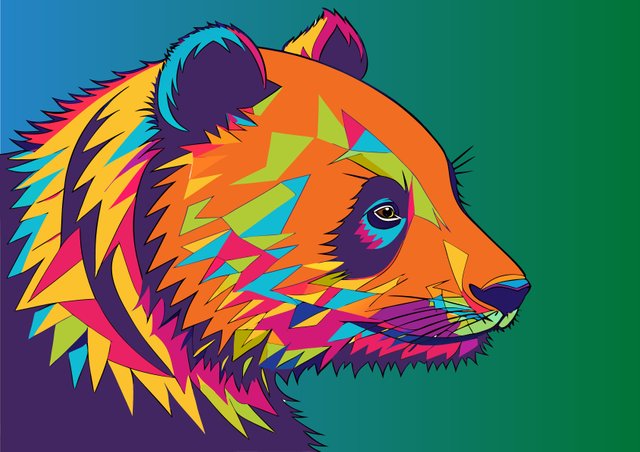 Panda-Vector-NFT-Art.jpg