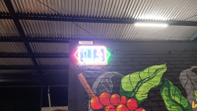 20250610_205741.jpg