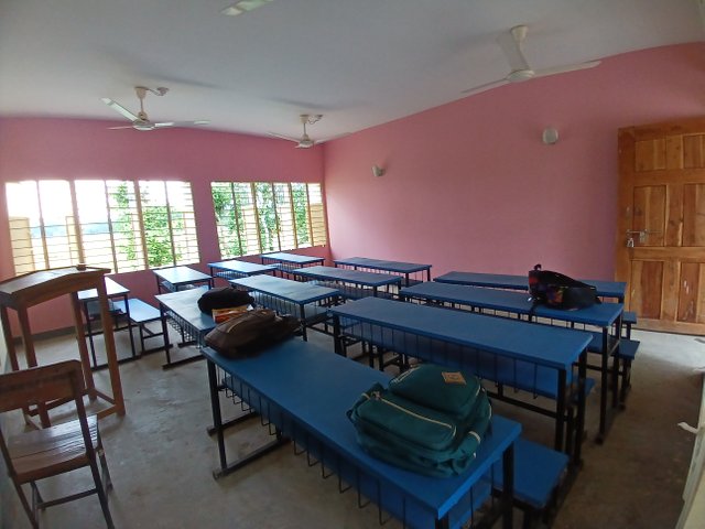 20250506_102147.jpg