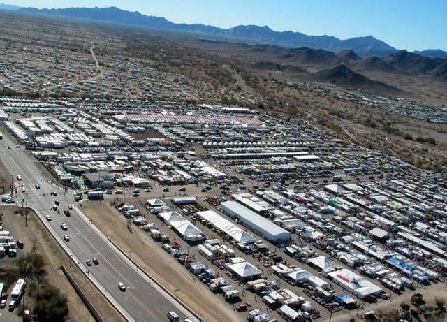 Q RV Show.jpg