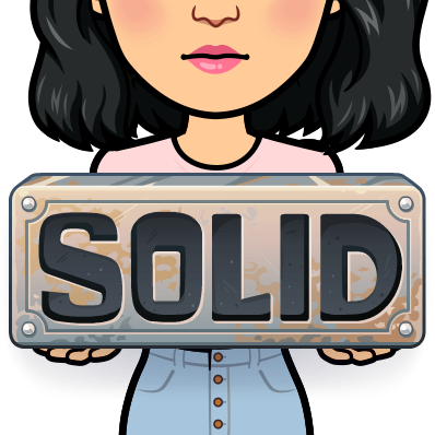 bitmoji-20190930124845.png