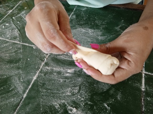 IMG_20250813_140245_739.jpg
