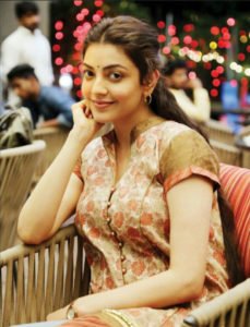 Paris-Paris-These-deglam-images-of-Kajal-Aggarwal-in-the-Queen-remake-will-win-your-heart-with-their-innocence-229x300.jpg