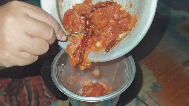 IMG_20251004_171330.jpg