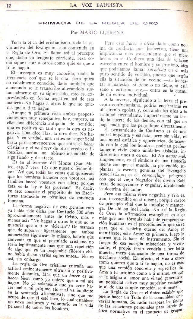 La Voz Bautista - Agosto 1947_12.jpg