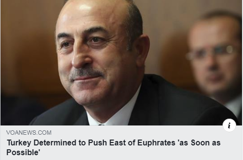 Euphrates 1.png