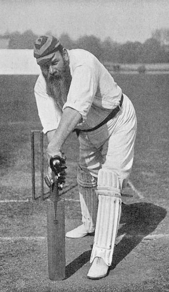 347px-Ranji_1897_page_171_W._G._Grace_playing_forward_defensively.jpg