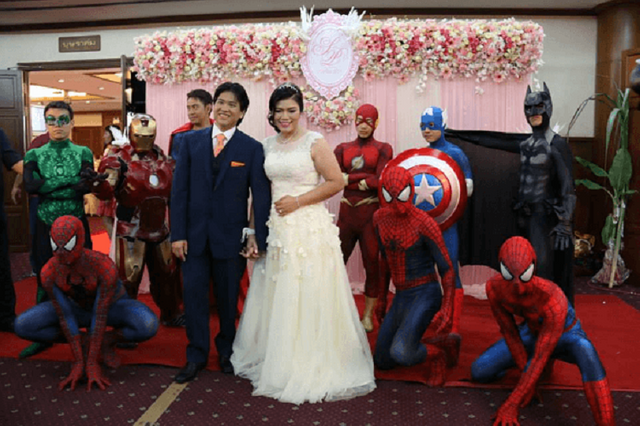 superherowedding-pranks.png