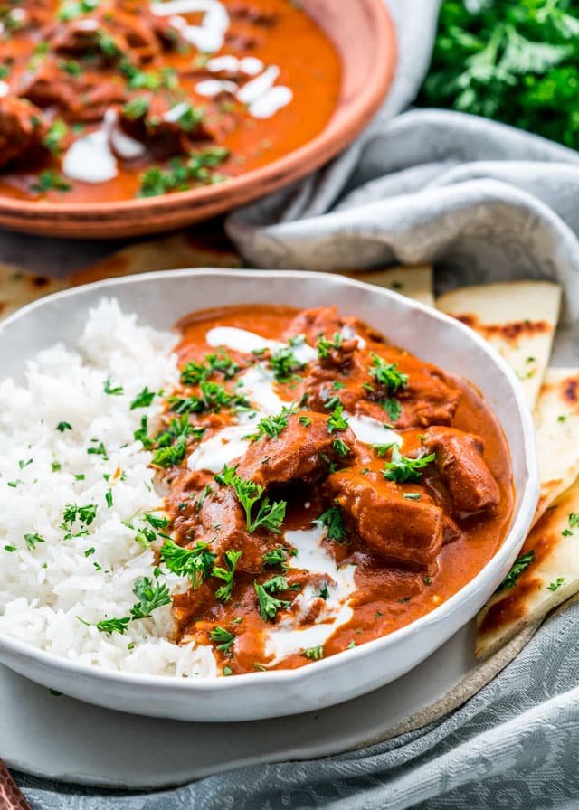 instant-pot-butter-chicken-1-3.jpg