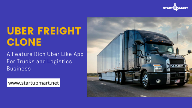 uber-freight-clone.png