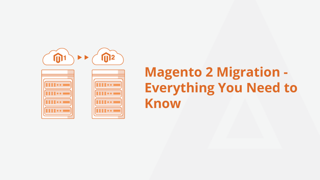Magento-2-Migration---Everything-You-Need-to-Know-Social-Share.png