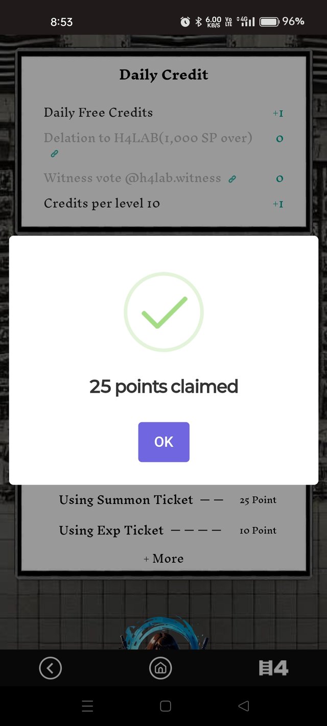 1000412673.jpg