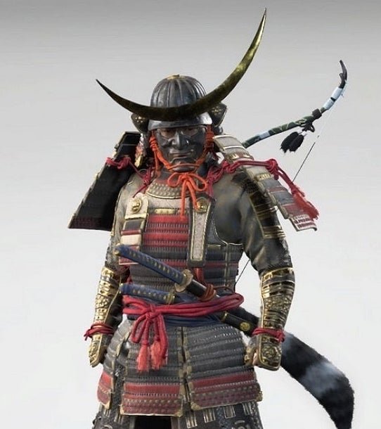 ghost-of-tsushima.jpeg