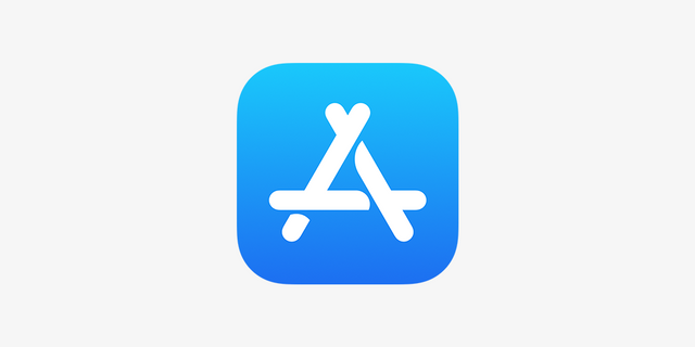 Now You Can Distribute Unlisted Apps On The Apple App Store.png