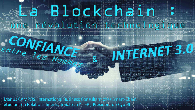 Blockchain conférence 2.png