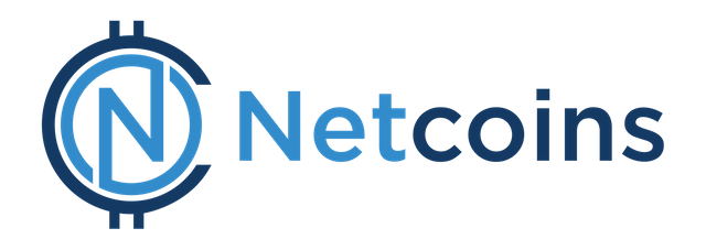 NETCOINS 12.png