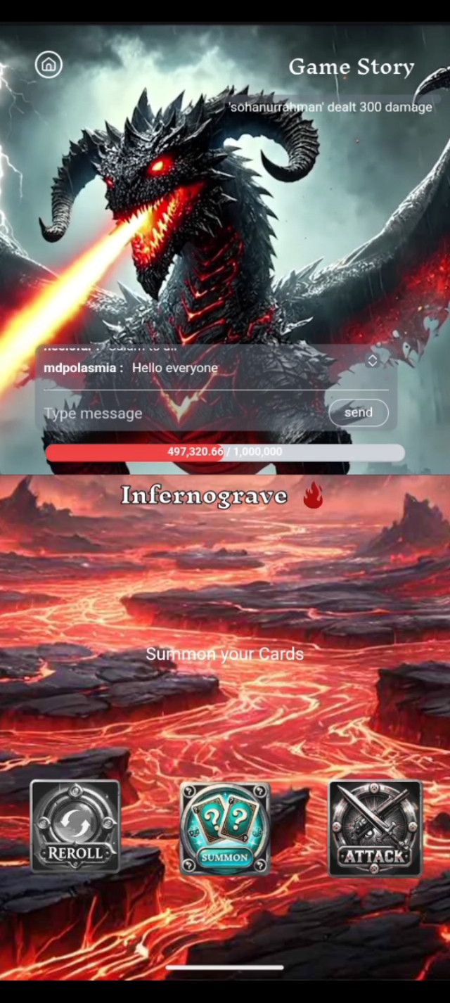 1000044783.png