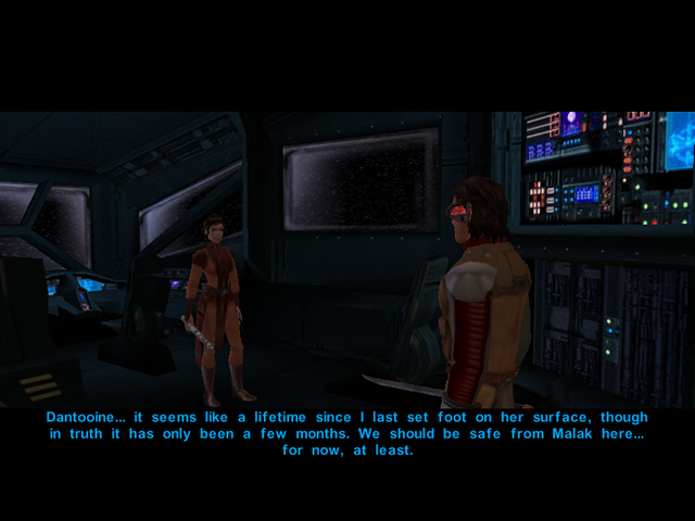 swkotor_2020_01_31_16_03_38_917.png