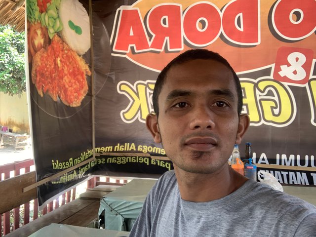 IMG_1718.jpeg