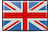 flag-1293712_1280.png