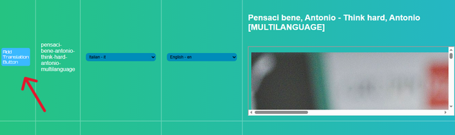 Screenshot (761).png