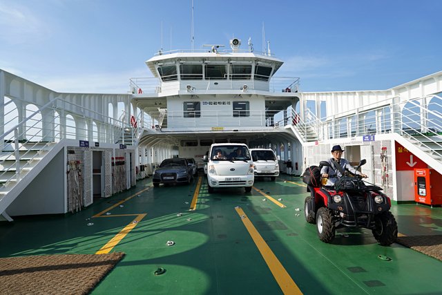 b-DSC04962.JPG