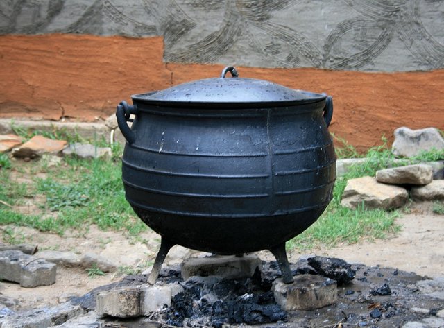 cooking-pot-165097_960_720.jpg