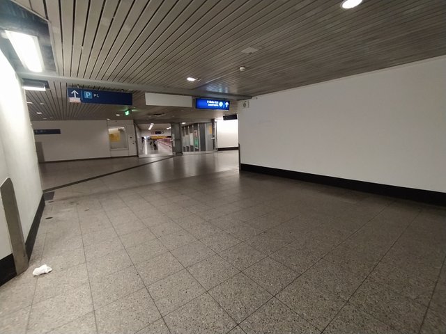IMG_20250504_181855.jpg