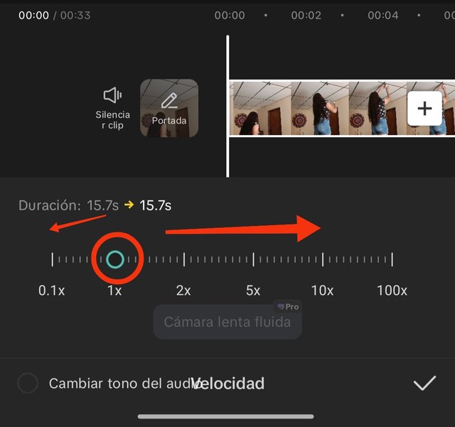 1001093027.jpg