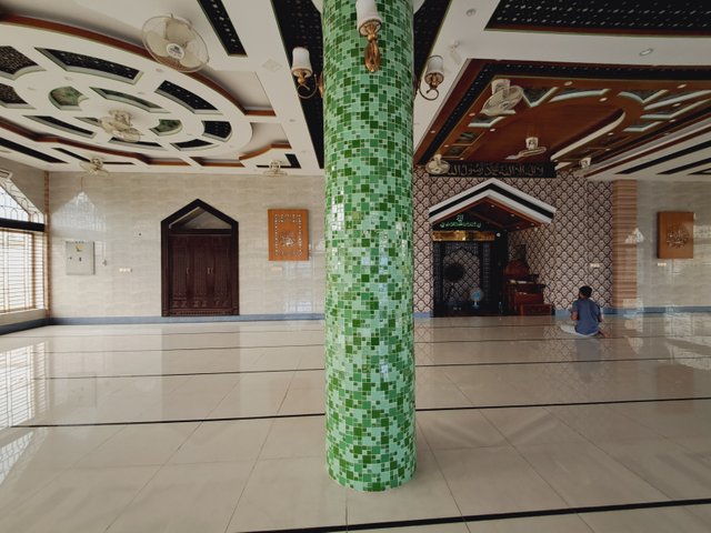 1000031085.jpg