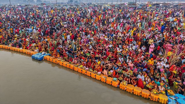 ChhatPuja1.png