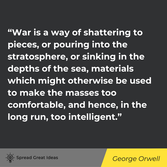 George-Orwell-quote-on-war.png