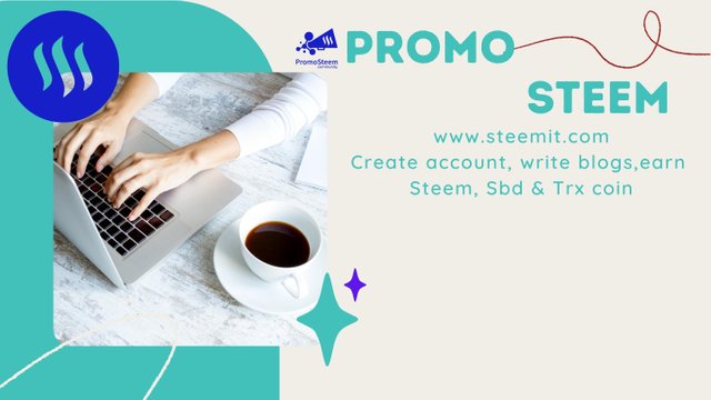 Create account, write blogs, earn steem (27).jpg