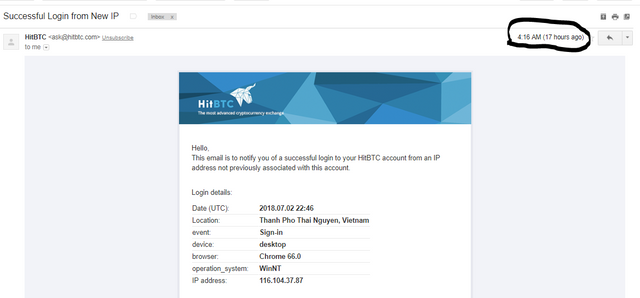 HitBTC hack mail.PNG