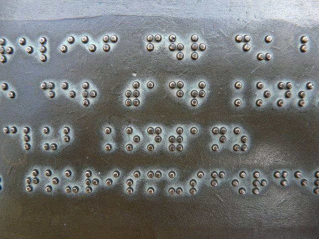 braille-52554_1920.jpg