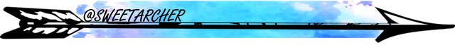 Imagen2 (2).png