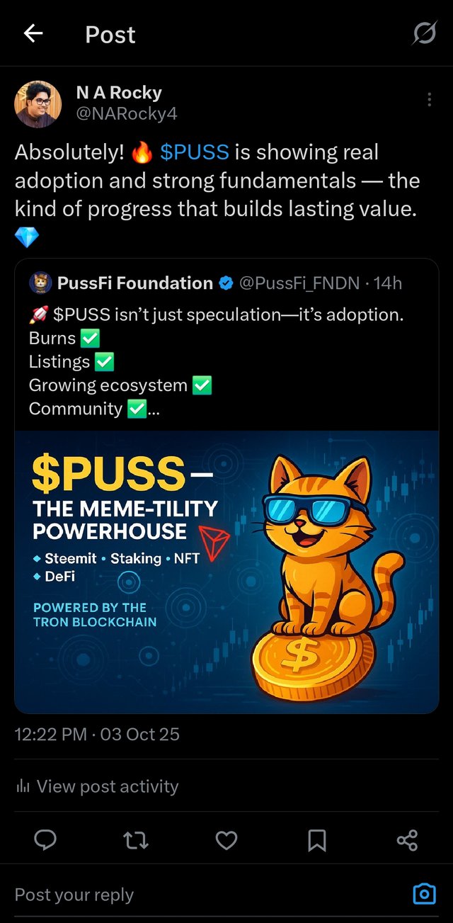 1000364025.jpg