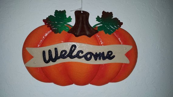 Pumpkin Door Hanger.jpg