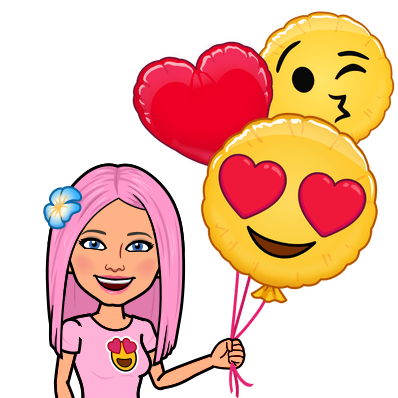 bitmoji-20190804114931.png