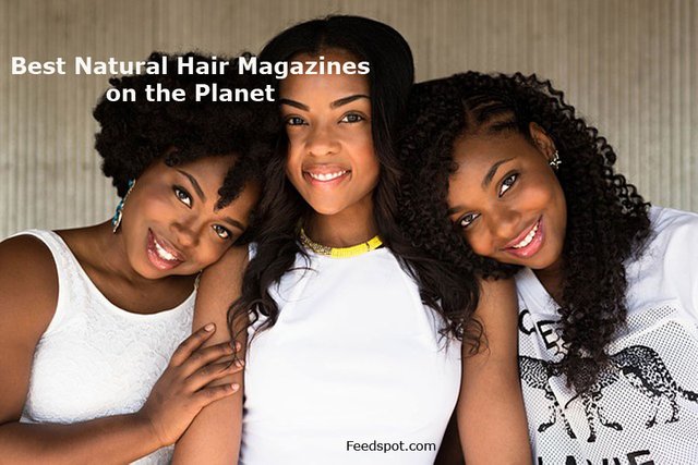 natural-hair-magazines.jpg