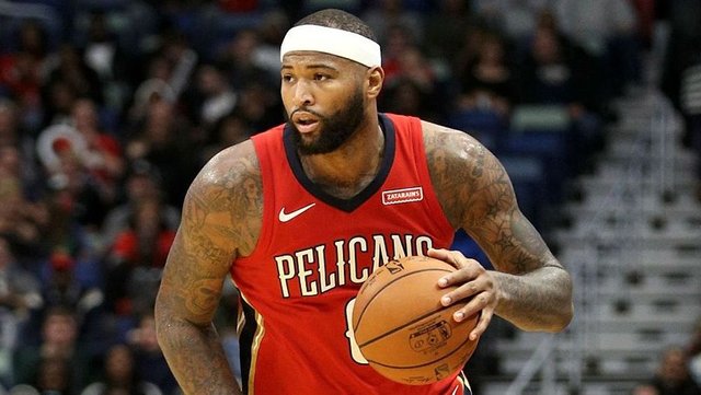 demarcus-cousins.jpg