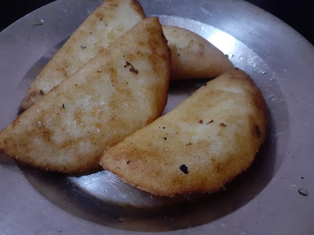 WhatsApp Image 2023-03-01 at 6.56.16 PM.jpeg