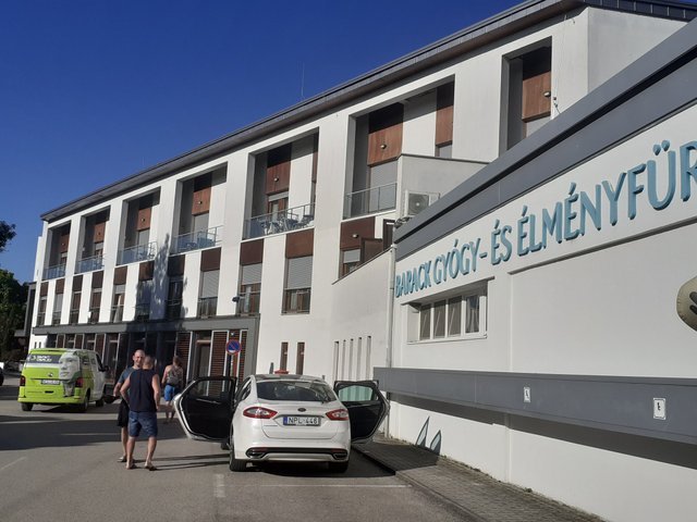 20250812_173027.jpg