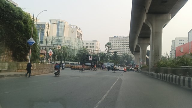 IMG_20250227_163038_8.jpg