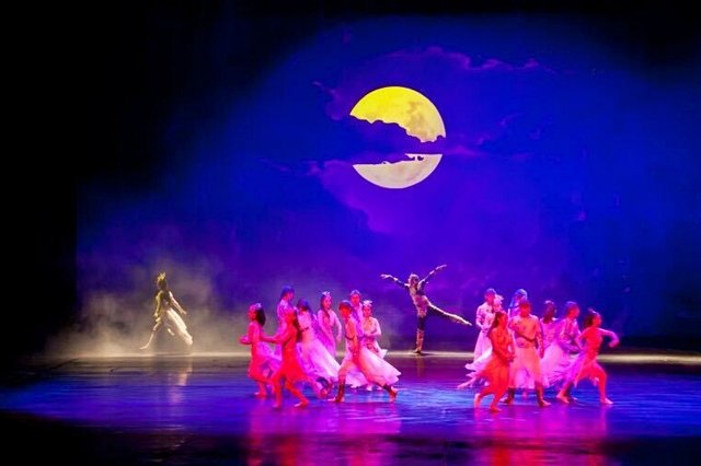 China-Beijing130102-03.jpg