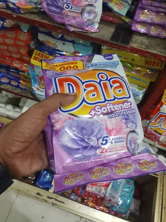 1000106299.jpg